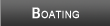 Lake Jordan Boating