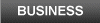 Lake Jordan Business Directory