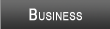 Lake Jordan Business Directory
