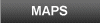 Lake Jordan Maps