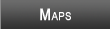 Lake Jordan Maps