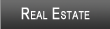 Lake Jordan Real Estate