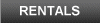 Lake Jordan Rentals
