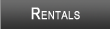 Lake Jordan Rentals