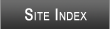 Lake Jordan Site Index